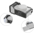 SmallRig 5560 - case, etui do Sony Alpha 7C II / 7CR (tantalowy szary)